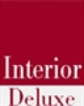 Interior Deluxe Coupons, Promo Codes