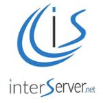 InterServer.net Coupons & Discount Codes