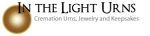 In the Light Urns Coupons & Discount Codes