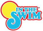 In The Swim Coupons & Discount Codes