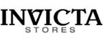 Invicta Stores Coupons & Discount Codes