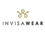 invisaWear Coupons & Discount Codes