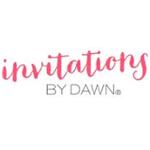 Invitations By Dawn Coupons, Promo Codes