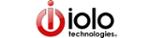 Iolo Coupons, Promo Codes