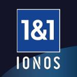 1&1 IONOS Coupons & Discount Codes