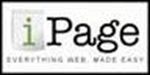 iPage Coupons & Discount Codes