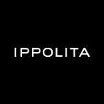 IPPOLITA Coupons & Discount Codes