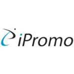 iPromo Coupons & Discount Codes