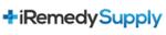 iRemedy Supply Coupons & Discount Codes
