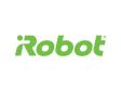 iRobot Canada Coupons & Discount Codes