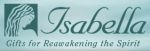 Isabella Coupons & Discount Codes