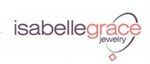 Isabelle Grace Jewelry Coupons & Discount Codes