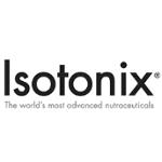 Isotonix Coupons & Discount Codes