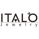 Italo Jewelry Coupons & Discount Codes