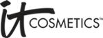 It Cosmetics Canada Coupons & Discount Codes