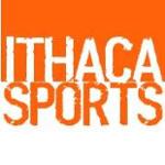 Ithaca Sports