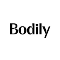 Bodily Coupons & Discount Codes