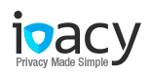 Ivacy Coupons & Discount Codes