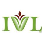 IVLProducts.com Coupons & Discount Codes