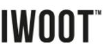 IWOOT UK Coupons & Promo Codes