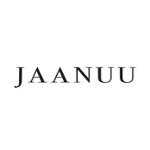 Jaanuu Coupons & Discount Codes