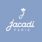 Jacadi Paris Coupons & Discount Codes