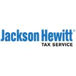 Jackson Hewitt Coupons & Discount Codes