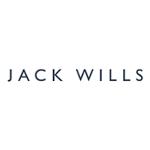 Jack Wills UK Coupons & Discount Codes