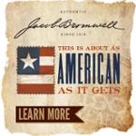 Jacob Bromwell Coupons & Promo Codes