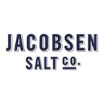 Jacobsen Salt Co.
