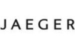 Jaeger UK Coupons & Discount Codes