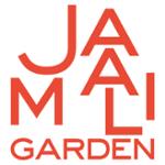 Jamali Garden Coupons & Discount Codes
