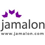 Jamalon Coupons & Discount Codes