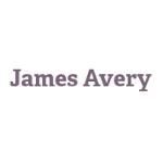 James Avery Coupons & Discount Codes