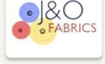 J and O Fabrics