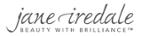 jane iredale Coupons & Discount Codes