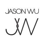 Jason WU