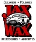 Jax Wax Coupons, Promo Codes