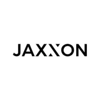 JAXXON Coupons & Discount Codes