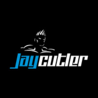 Cutler Nutrition Coupons & Discount Codes