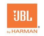 JBL Australia Coupons & Discount Codes