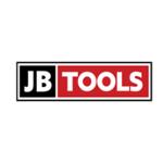JB Tools Coupons & Discount Codes