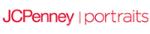 JCPenney Portrait  Coupons & Discount Codes
