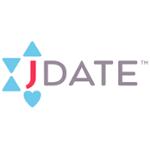 JDate Coupons, Promo Codes