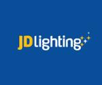 JD Lighting Coupons & Discount Codes