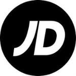 JD Sports UK Coupons & Discount Codes