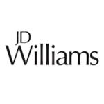 JD Williams UK Coupons & Promo Codes