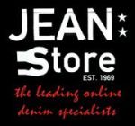 jeanstore.co.uk Coupons & Discount Codes