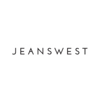 Jeanswest New Zealand Coupons & Discount Codes