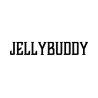 Jellybuddy Coupons & Discount Codes
